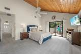 1394 Middle Gulf Drive - Photo 22