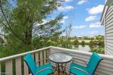 1394 Middle Gulf Drive - Photo 23