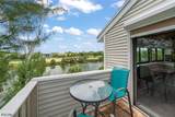 1394 Middle Gulf Drive - Photo 24
