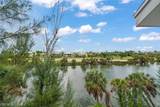 1394 Middle Gulf Drive - Photo 25