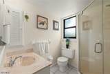 1394 Middle Gulf Drive - Photo 28