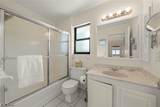 1394 Middle Gulf Drive - Photo 31
