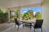 1394 Middle Gulf Drive - Photo 34