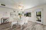1394 Middle Gulf Drive - Photo 8