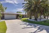 617 9TH Avenue - Photo 1