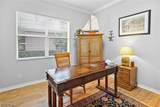 14244 Devington Way - Photo 10