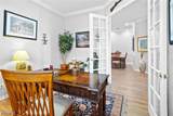 14244 Devington Way - Photo 11