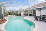 14244 Devington Way - Photo 16