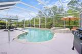 14244 Devington Way - Photo 17