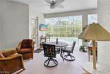 14244 Devington Way - Photo 18