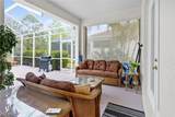 14244 Devington Way - Photo 19
