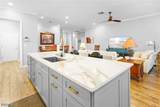 14244 Devington Way - Photo 2