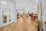 14244 Devington Way - Photo 20