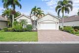 14244 Devington Way - Photo 21