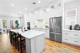 14244 Devington Way - Photo 3