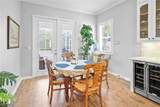 14244 Devington Way - Photo 4