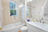 14244 Devington Way - Photo 9