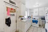 2355 Jeffcott Street - Photo 10
