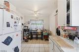 2355 Jeffcott Street - Photo 11