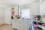 2355 Jeffcott Street - Photo 12