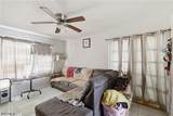 2355 Jeffcott Street - Photo 13