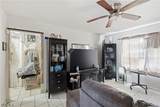 2355 Jeffcott Street - Photo 14