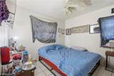 2355 Jeffcott Street - Photo 15