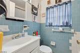 2355 Jeffcott Street - Photo 16