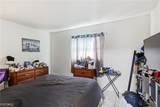 2355 Jeffcott Street - Photo 17