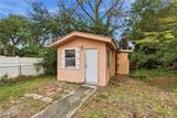 2355 Jeffcott Street - Photo 18