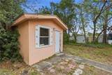 2355 Jeffcott Street - Photo 19