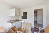 2355 Jeffcott Street - Photo 20
