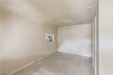 2355 Jeffcott Street - Photo 21