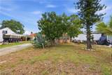 2355 Jeffcott Street - Photo 3
