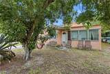 2355 Jeffcott Street - Photo 4
