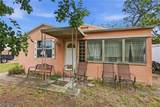 2355 Jeffcott Street - Photo 5