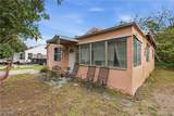 2355 Jeffcott Street - Photo 6