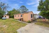 2355 Jeffcott Street - Photo 7