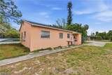 2355 Jeffcott Street - Photo 8