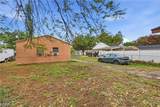 2355 Jeffcott Street - Photo 9