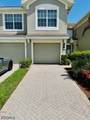 11012 Mill Creek Way - Photo 1