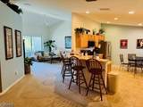 11012 Mill Creek Way - Photo 10