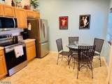 11012 Mill Creek Way - Photo 11