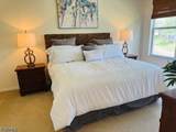 11012 Mill Creek Way - Photo 12