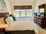 11012 Mill Creek Way - Photo 13