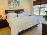 11012 Mill Creek Way - Photo 14