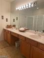 11012 Mill Creek Way - Photo 15