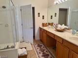 11012 Mill Creek Way - Photo 16