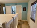 11012 Mill Creek Way - Photo 17