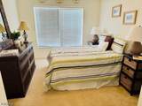 11012 Mill Creek Way - Photo 20